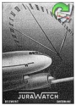 Jura Watch 1950 1.jpg